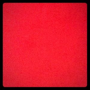 Meet your Posher, Stunna 803